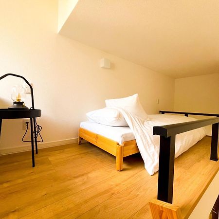 Niseko White Villas Yunosato Rankoshi Екстер'єр фото