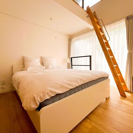 Niseko White Villas Yunosato Rankoshi Екстер'єр фото