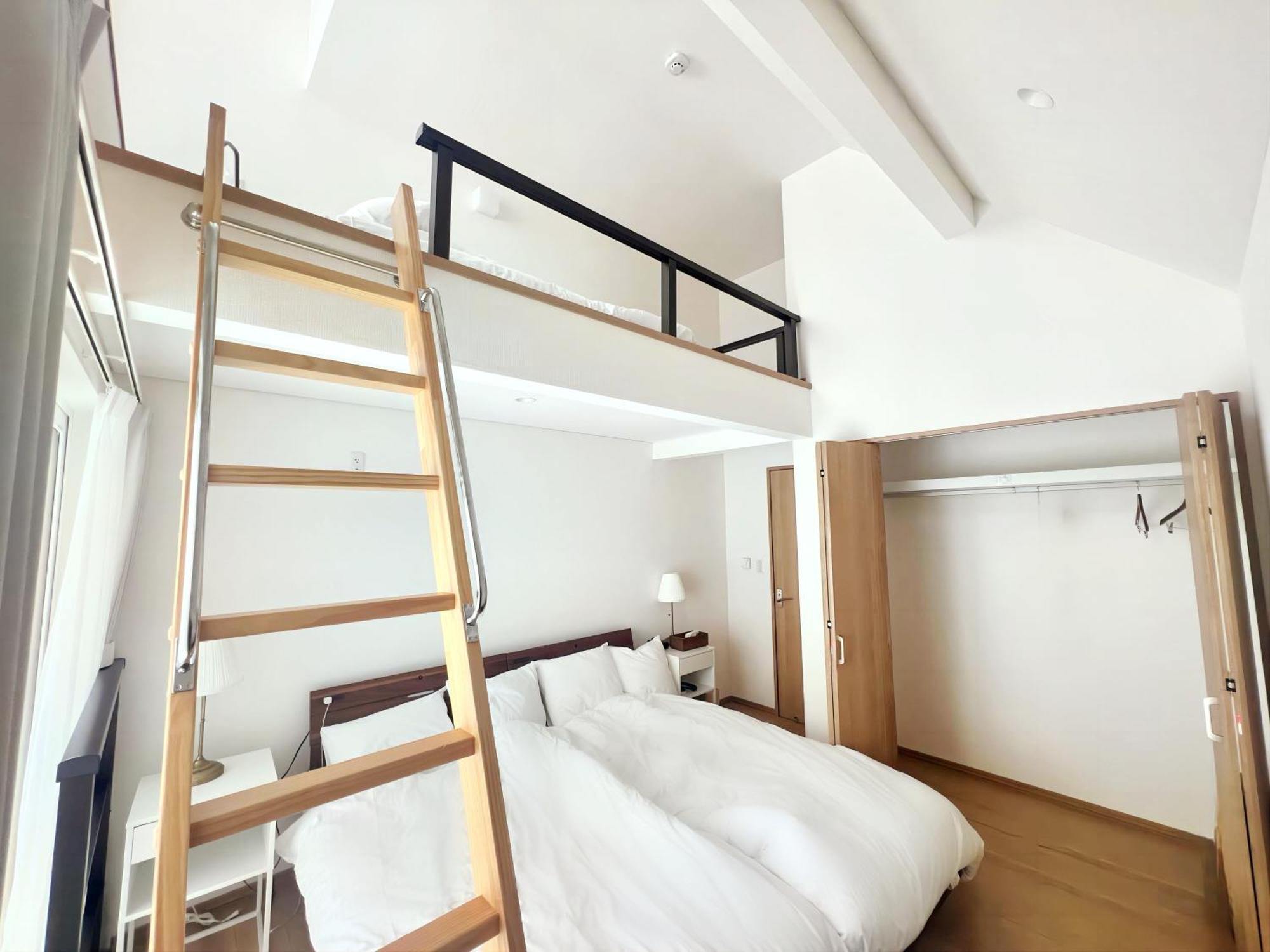 Niseko White Villas Yunosato Rankoshi Екстер'єр фото