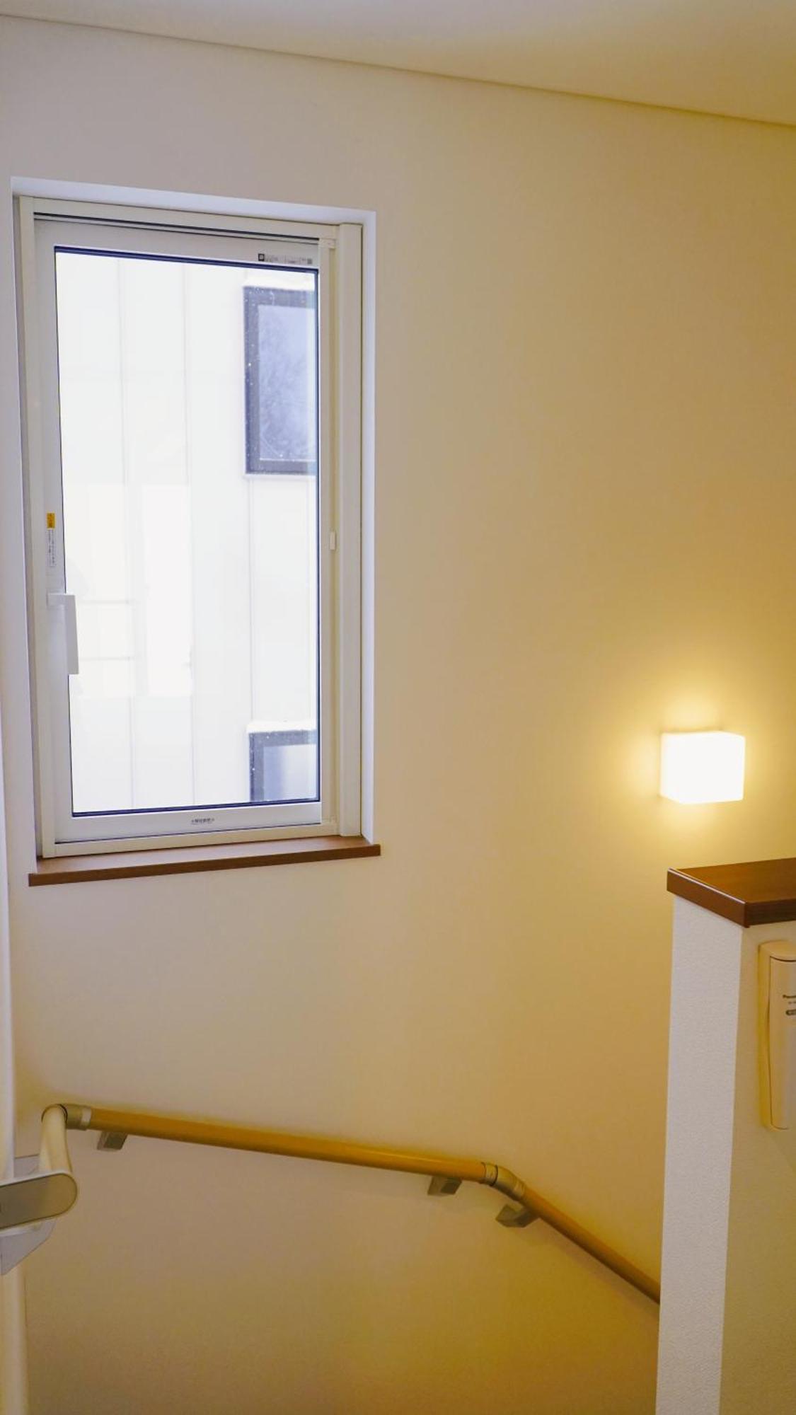 Niseko White Villas Yunosato Rankoshi Екстер'єр фото