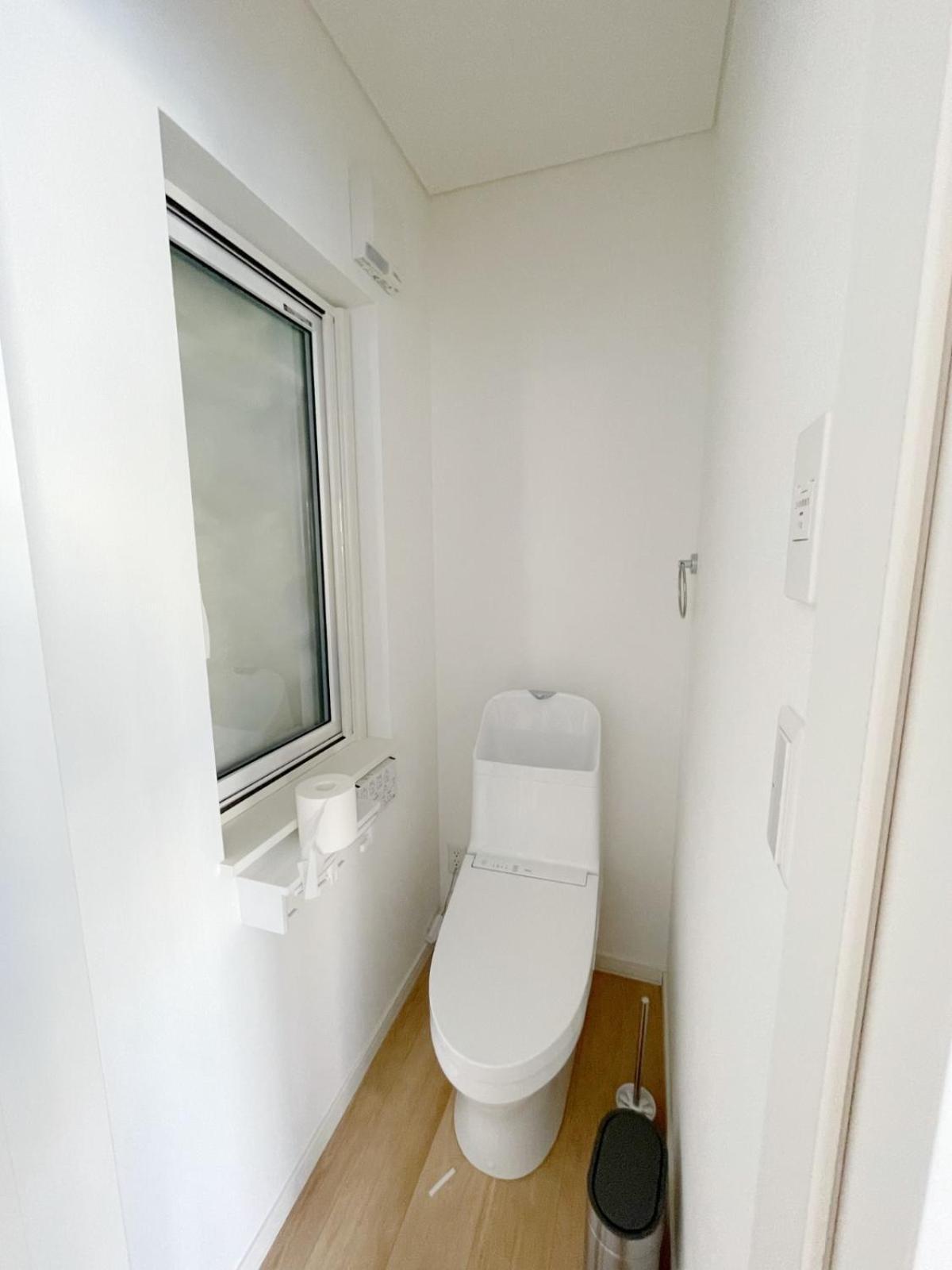 Niseko White Villas Yunosato Rankoshi Екстер'єр фото