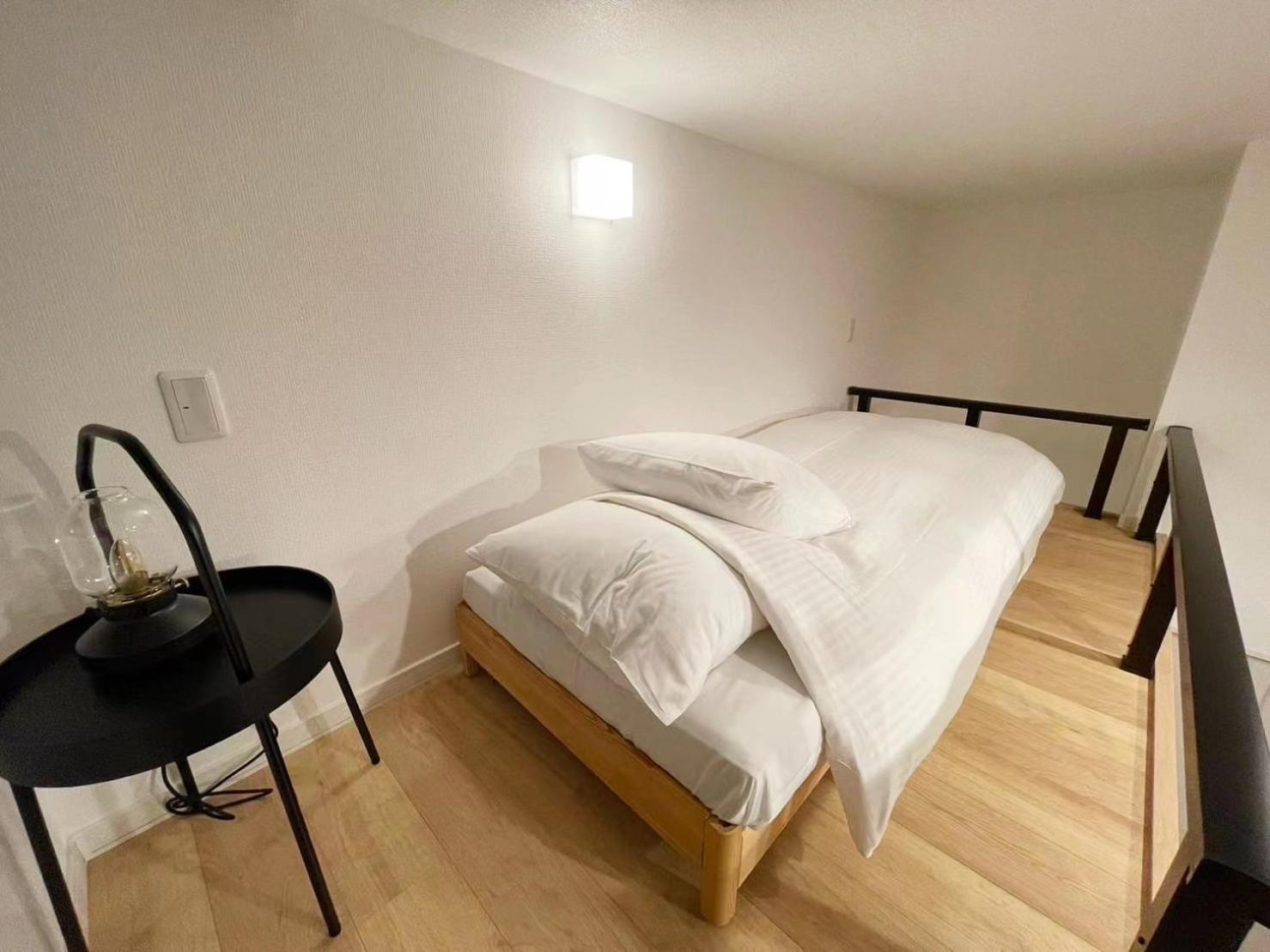 Niseko White Villas Yunosato Rankoshi Екстер'єр фото