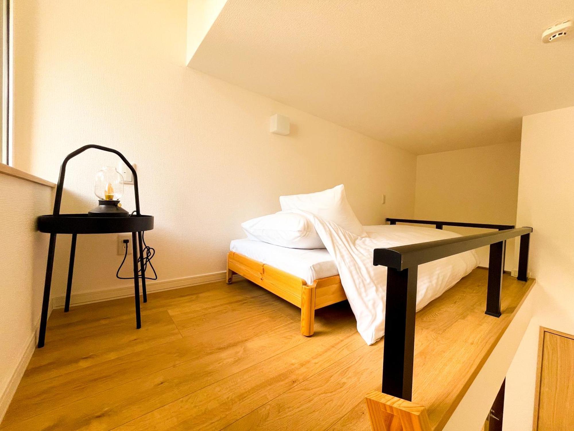 Niseko White Villas Yunosato Rankoshi Екстер'єр фото