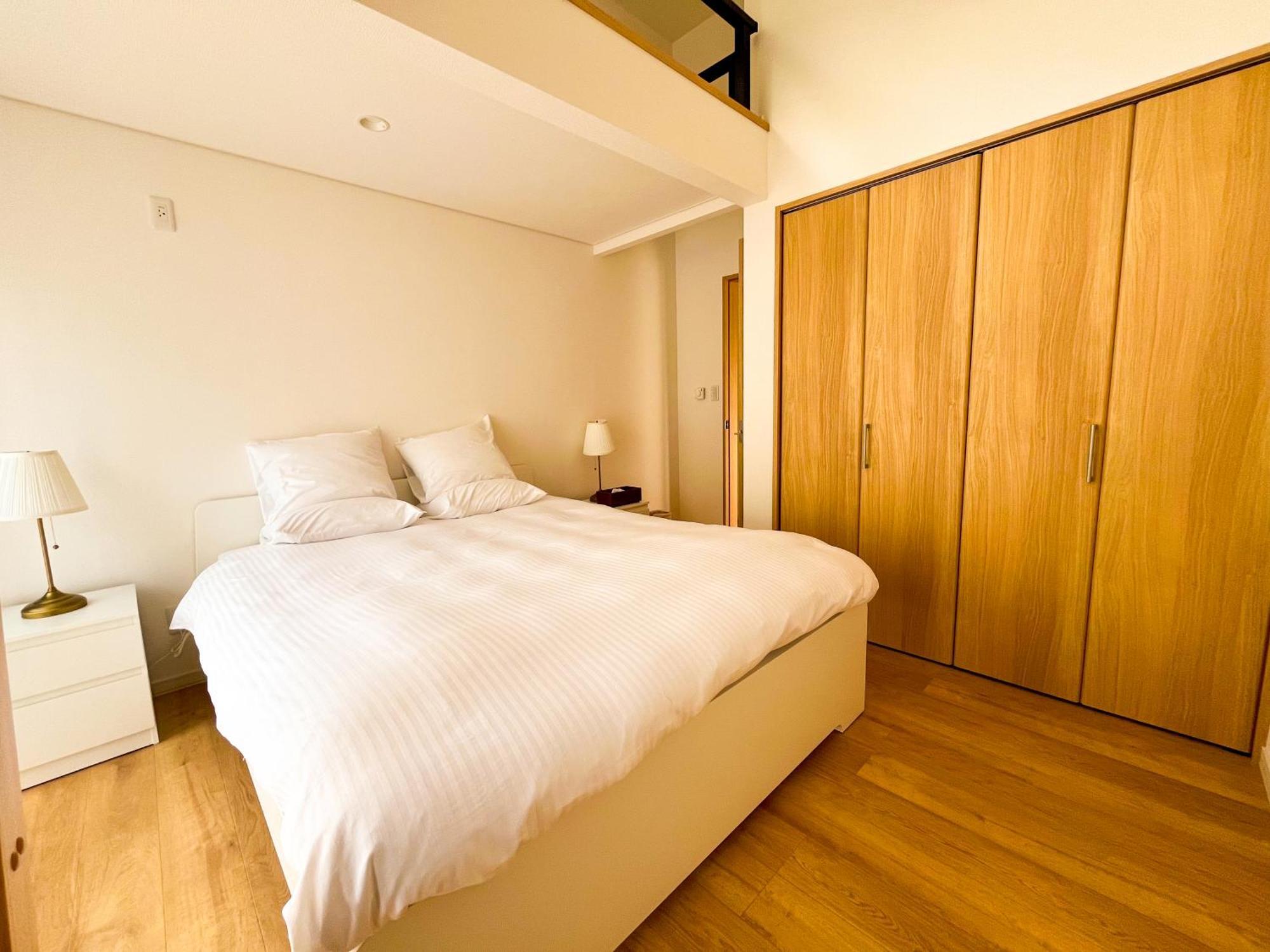 Niseko White Villas Yunosato Rankoshi Екстер'єр фото